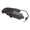 Moto Vidro Dianteiro Direito Gm Astra 1995 A 1997