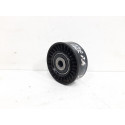  Tensionador Hyundai Azera 3.3 V6 2007 2008 2009 2010 2011