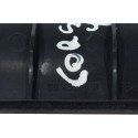 Acabamento Painel Tampa Superior Gm Corsa Wind 1996 A 2006