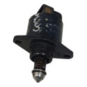 Atuador Marcha Lenta Gm Corsa Wind 1994 1995 1996 A 2002
