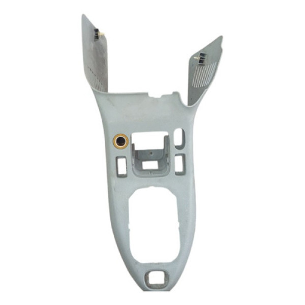 Console Central Renault Clio 1999 2000 2001 A 2012