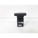Botão Pisca Alerta Duster 2011 2012 2013 2014 2015 A 2018