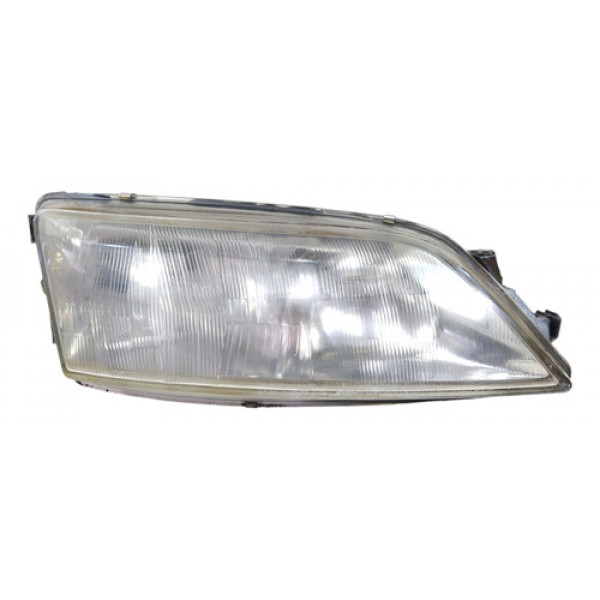 Farol Dianteiro Direito Chevrolet Vectra 1997 1998 A 2000