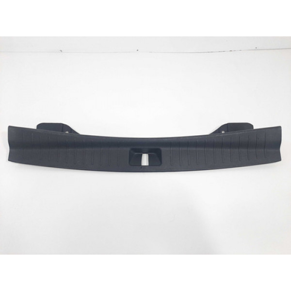 Soleira Porta Malas Lifan X60 2011 2012 2013 2014 A 2019