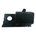 Porta Objetos Cinzeiro Gm Monza 1990 1991 1992 A 1996