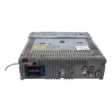Aparelho Som C/detalhe Positron Sp4310av