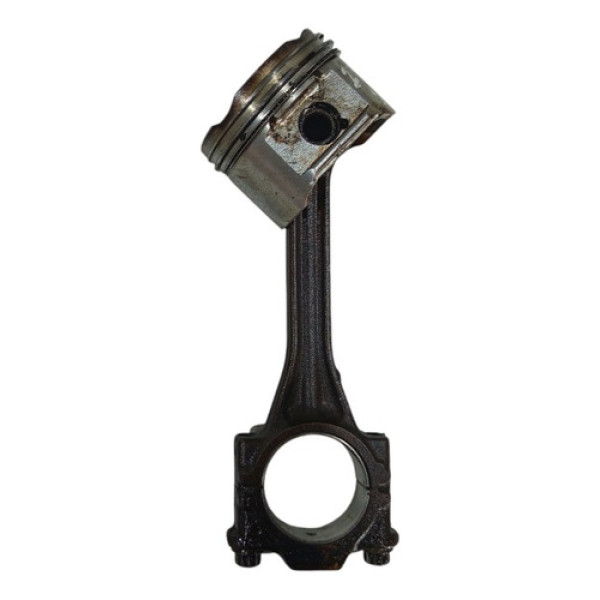 Pistão Seat Ibiza 1993 1994 1995 A 2002