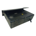 Porta Luva Chevrolet Vectra Gm 1997 1998 1999 2000 A 2005