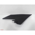 Moldura Lateral Direita Console Tracker Ltz 2017 2018 2019