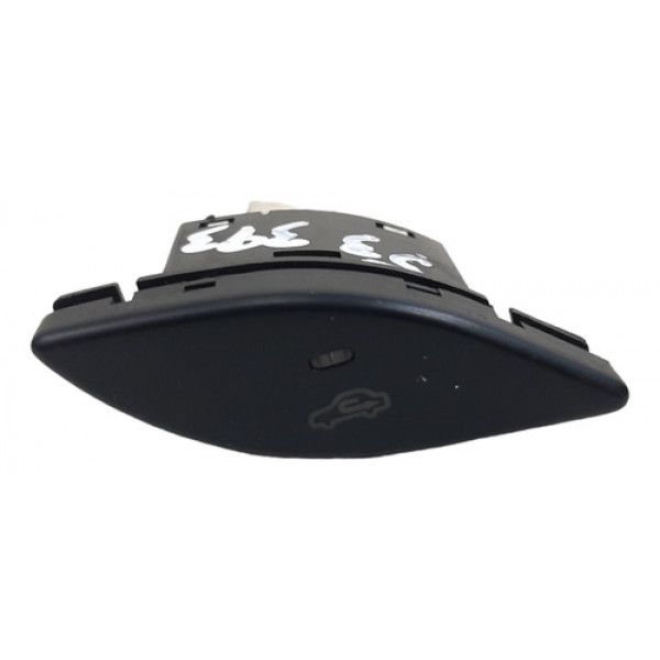Botão Recirculador Ar Condicionado Jac J3 2010 2011 A 2015