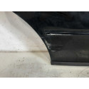 Porta Traseira Direita Audi A3 1997 1998 A 2003 Com Avaria