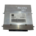 Módulo Injeção Eletrônica Gm Monza 1983 1984 1985 A 1998