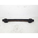 Alma Traseira Citroen C4 Pallas 2007 2008 2009 2010 A 2013