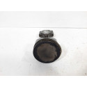 Pistão Biela Citroen C4 Peugeot 307 2.0 Aut. 2007 A 2013 Std
