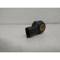Sensor Detonação Motor Chevrolet Corsa 1.0 Flex 1994 A 2002
