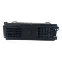 Difusor Ar Central Painel Gm Ipanema Kadett 1989 1990 A 1998