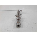 Flauta Bicos Injetores Jetta Golf Tsi 1.4 2014 2015 A 2017