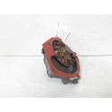 Bomba D\' Água Oroch Duster 2.0 2016 2017 2018 2019 2020 
