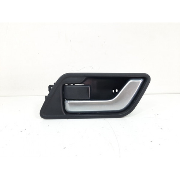 Maçaneta Interna Dianteira Esquerda Freelander 2 2007 2012 