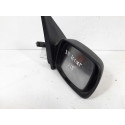 Retrovisor Dianteiro Direito Escort 1995 1996 1997 A 2004