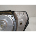 Bolsa Airbag Volante Mercedes Benz C280 1994 1995 A 2000