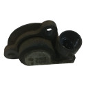 Sensor Posição Tps Gm Monza 2.0 8v 1994 1995 A 1996 Usado