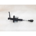 Cilindro Auxiliar Embreagem Gm Vectra 2.0 2006 2007 A 2012