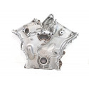 Capa Frontal Motor Jeep Grand Cherokee 3.6 V6 2011 A 2015