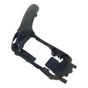 Puxador Interno Porta Dianteira Direita Gm Corsa 1994 A 2010