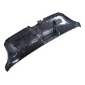 Acabamento Tampa Porta Malas Chevrolet Astras 1995 A 1997