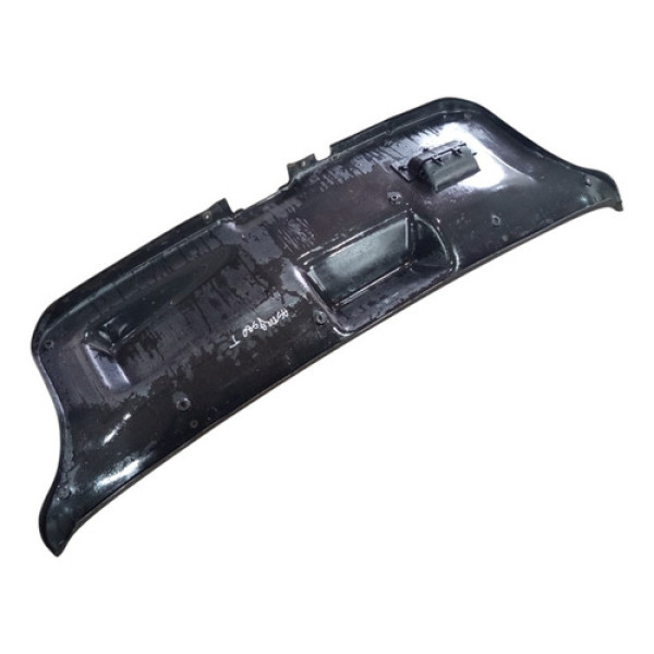 Acabamento Tampa Porta Malas Chevrolet Astras 1995 A 1997