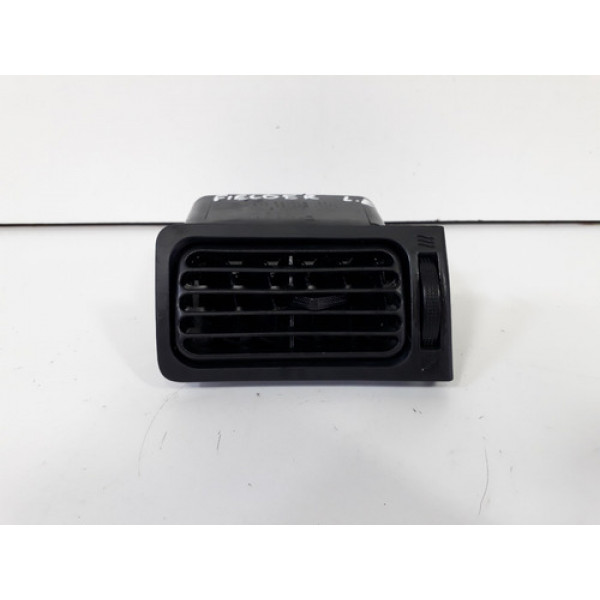 Difusor Ar Direito Toyota Corolla Fielder 2004 2005 À 2008