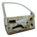 Porta Dianteira Esquerda Gm Chevrolet Corsa 2p 1994 A 2002