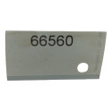 Limitador Porta Dianteiro Direito Vectra 1994 1995 A 2004