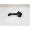 Limitador Porta Traseira Direita Gm Vectra Gt 2008 A 2011