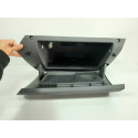 Porta Luvas Gm Chevrolet Vectra 2006 2007 2008 2009 A 2012