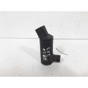 Motor Partida Fria Hyundai Hb20 2012 2013 2014 2016 2017