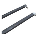 Rack Teto Corsa Usado