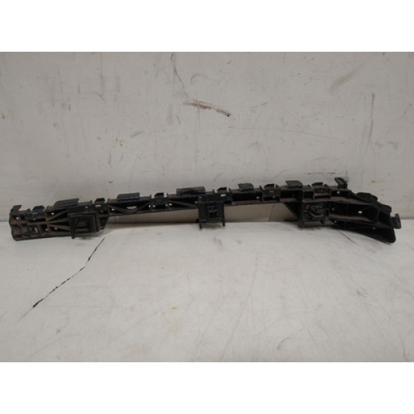 Suporte Guia Parachoque Traseiro Direito Honda Fit 15 A 19 
