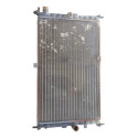 Radiador Chevrolet Kadett 1.8 1996 1997 1998 A 1999
