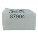 Bico Injetor Gm Vectra 2.0 16v 1997 1998 1999 2000 A 2005
