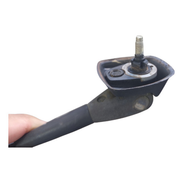 Antena Radio Renault Scenic 1996 1997 1998 A 2003