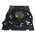 Ventoinha Ar Condicionado Astra 1998 1999 2000 A 2006