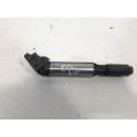 Bobina Ignição Bmw 120i 320i X1 2.0 N46 E90 E87 2006 A 2011