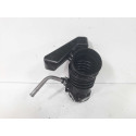 Mangueira Intercooler Honda Hrv 1.8 2015 2016 2017 A 2020