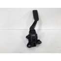Pedal Eletrônico Acelerador Hrv 2015 2016 2017 2018 2019