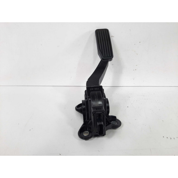 Pedal Eletrônico Acelerador Hrv 2015 2016 2017 2018 2019