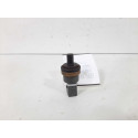 Sensor Temperatura Oleo Golf 2.0 2008 2009 2010 2011 A 2013