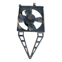 Ventoinha Defletor Gm Corsa 1.0 1994 1995 1996 1997 A 2002