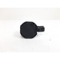Válvula Cânister Mercedes Benz A200 Gla200 1.6 A0014760532
